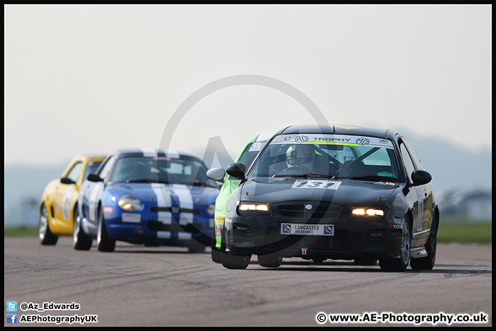 BARC_Thruxton_04-10-15_AE_067.jpg