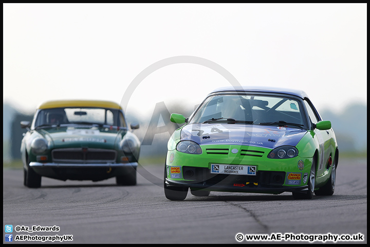 BARC_Thruxton_04-10-15_AE_069.jpg