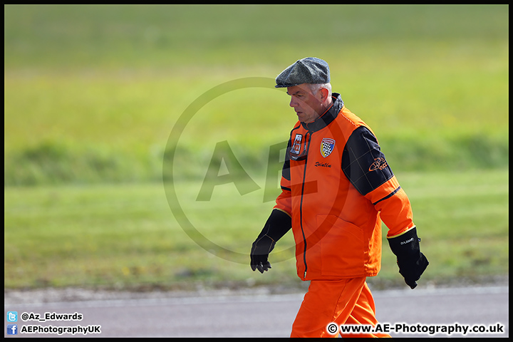 BARC_Thruxton_04-10-15_AE_070.jpg