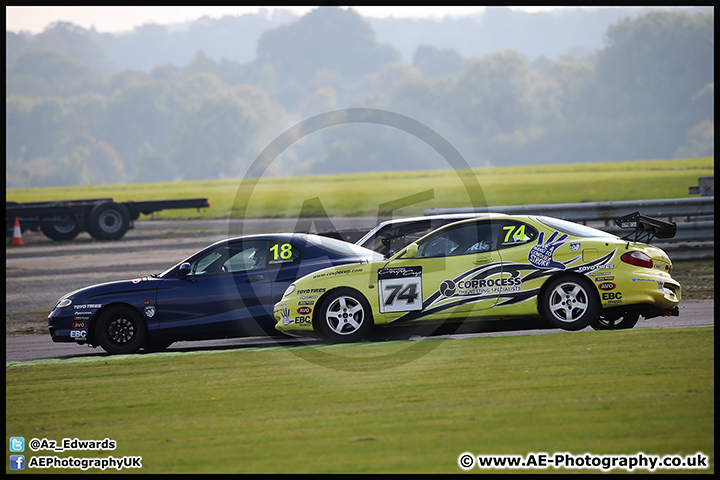 BARC_Thruxton_04-10-15_AE_075.jpg