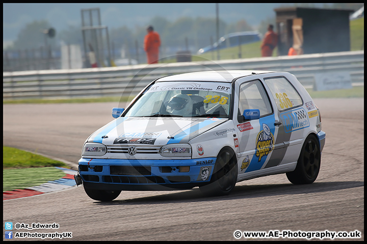 BARC_Thruxton_04-10-15_AE_084.jpg