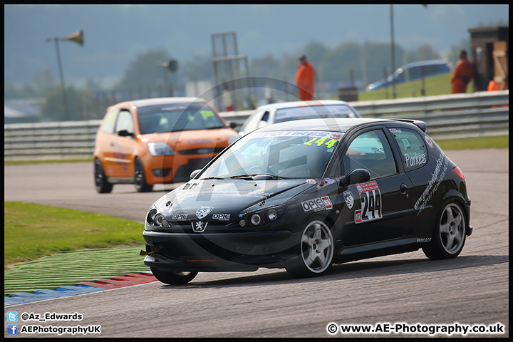 BARC_Thruxton_04-10-15_AE_085.jpg