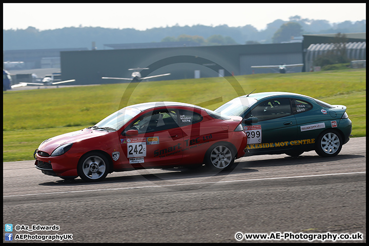 BARC_Thruxton_04-10-15_AE_087.jpg