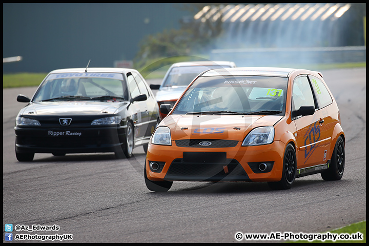 BARC_Thruxton_04-10-15_AE_094.jpg