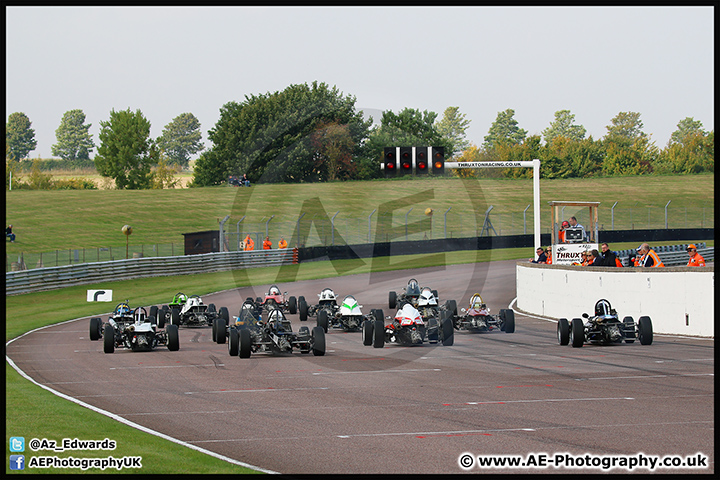 BARC_Thruxton_04-10-15_AE_099.jpg