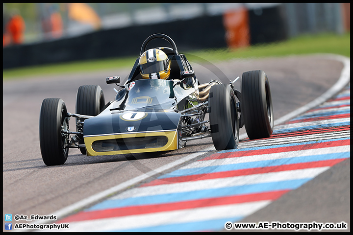 BARC_Thruxton_04-10-15_AE_100.jpg