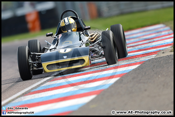 BARC_Thruxton_04-10-15_AE_102.jpg