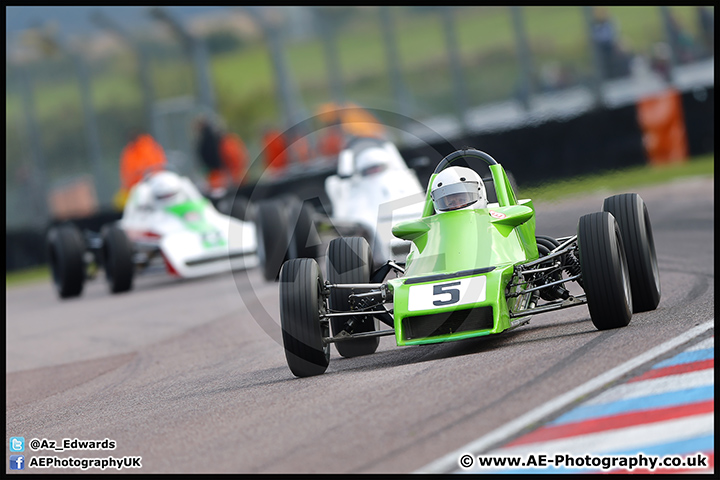 BARC_Thruxton_04-10-15_AE_103.jpg