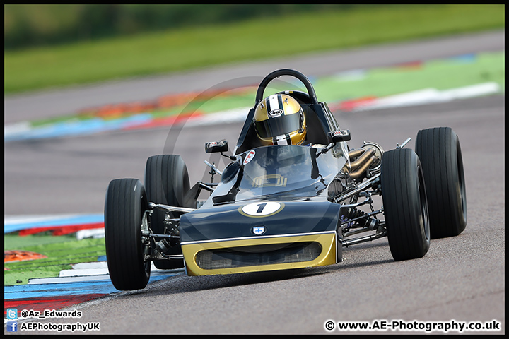 BARC_Thruxton_04-10-15_AE_106.jpg