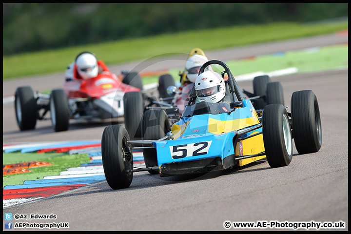 BARC_Thruxton_04-10-15_AE_108.jpg