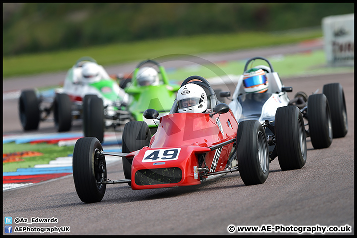 BARC_Thruxton_04-10-15_AE_109.jpg