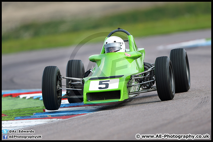 BARC_Thruxton_04-10-15_AE_110.jpg