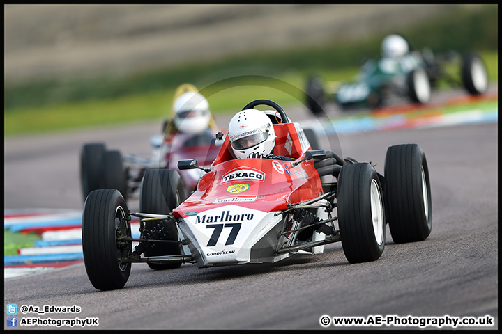 BARC_Thruxton_04-10-15_AE_111.jpg