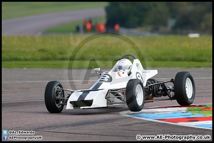 BARC_Thruxton_04-10-15_AE_114.jpg