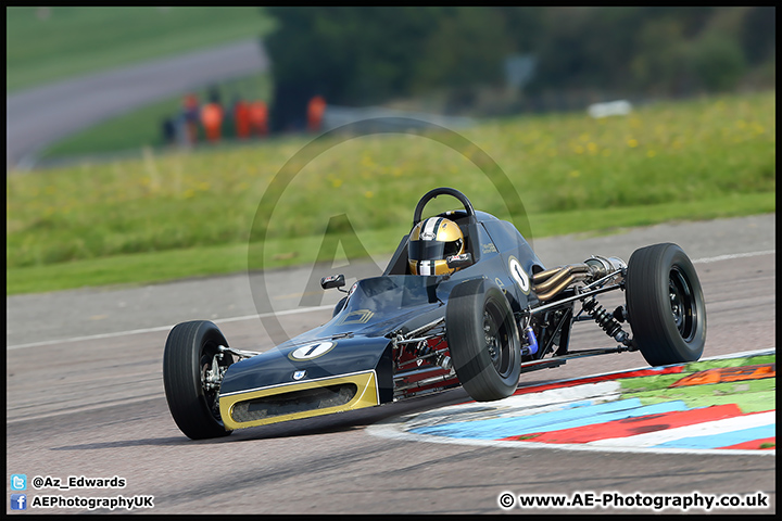 BARC_Thruxton_04-10-15_AE_115.jpg