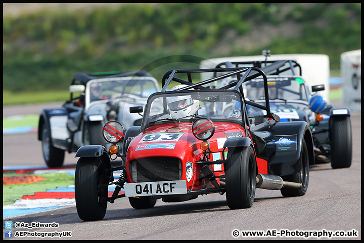 BARC_Thruxton_04-10-15_AE_120.jpg