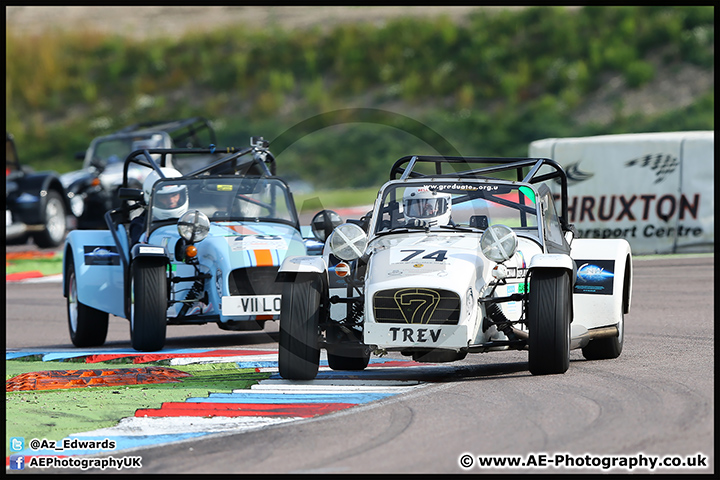 BARC_Thruxton_04-10-15_AE_121.jpg