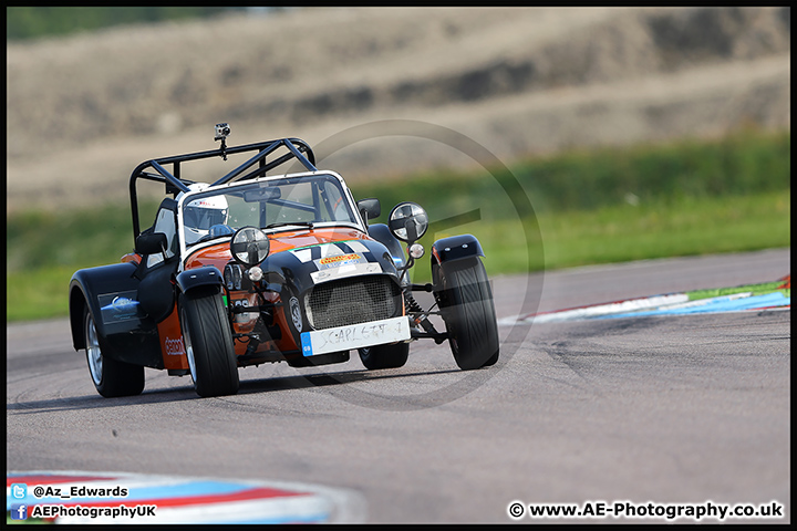 BARC_Thruxton_04-10-15_AE_125.jpg