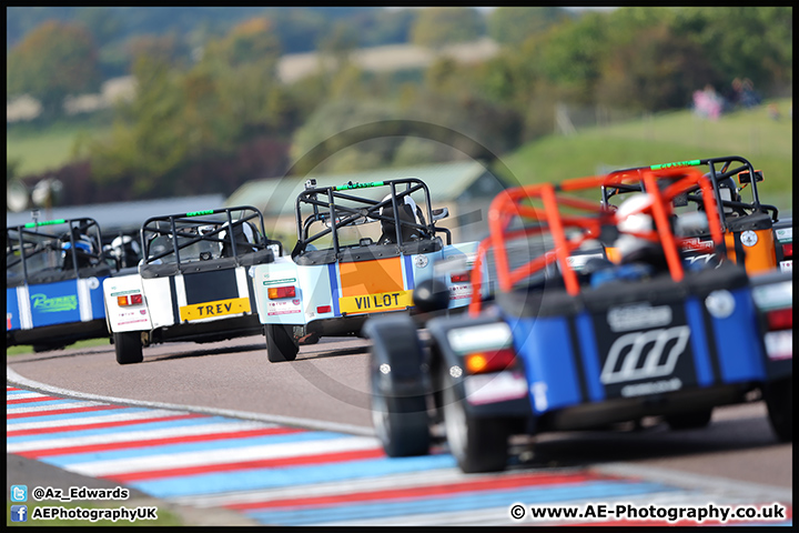 BARC_Thruxton_04-10-15_AE_129.jpg