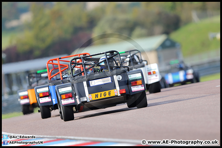 BARC_Thruxton_04-10-15_AE_131.jpg