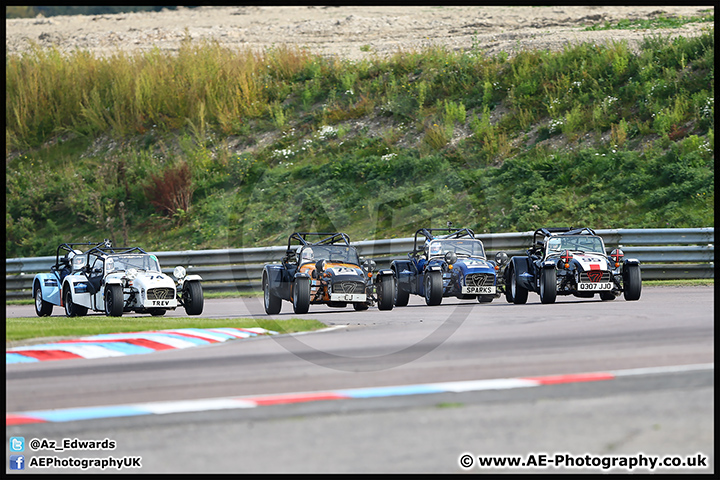 BARC_Thruxton_04-10-15_AE_132.jpg