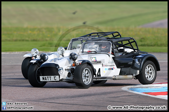 BARC_Thruxton_04-10-15_AE_133.jpg