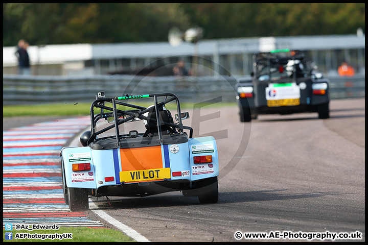 BARC_Thruxton_04-10-15_AE_134.jpg