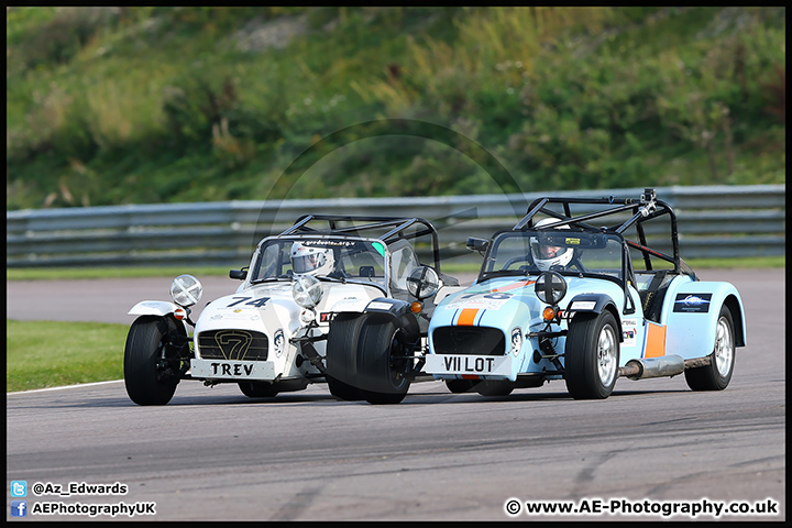 BARC_Thruxton_04-10-15_AE_136.jpg