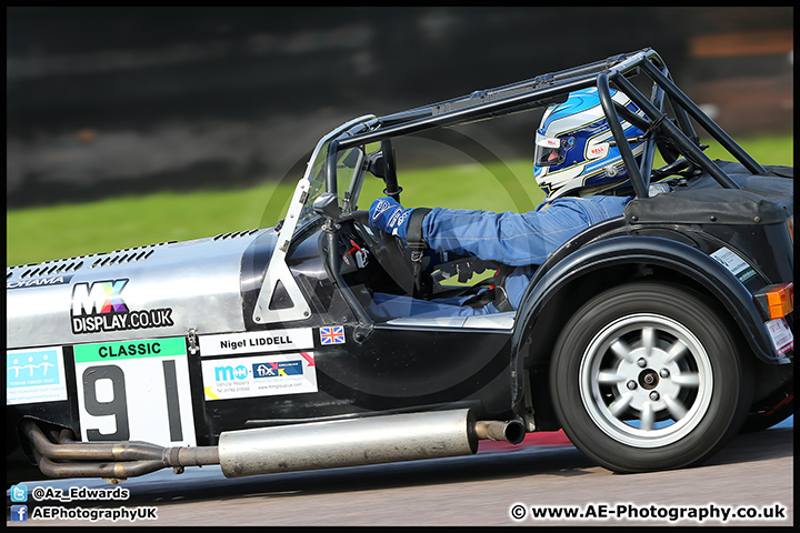 BARC_Thruxton_04-10-15_AE_137.jpg