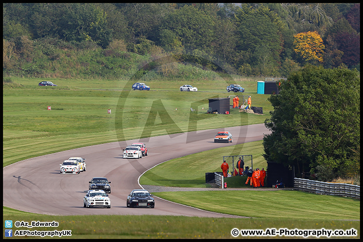 BARC_Thruxton_04-10-15_AE_139.jpg