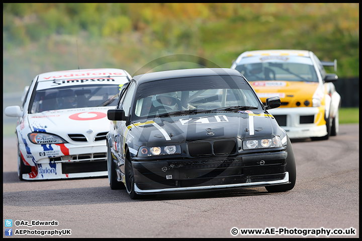 BARC_Thruxton_04-10-15_AE_144.jpg