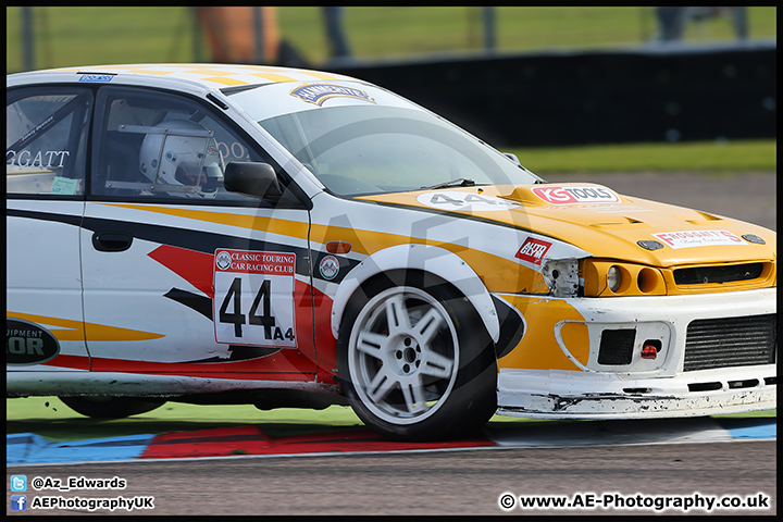 BARC_Thruxton_04-10-15_AE_145.jpg