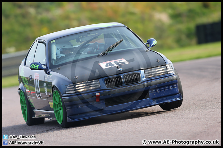 BARC_Thruxton_04-10-15_AE_146.jpg