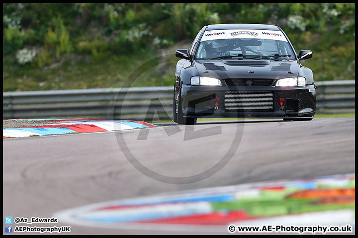 BARC_Thruxton_04-10-15_AE_154.jpg