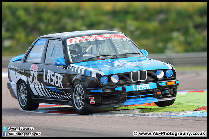 BARC_Thruxton_04-10-15_AE_162.jpg