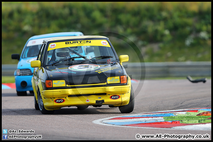 BARC_Thruxton_04-10-15_AE_163.jpg