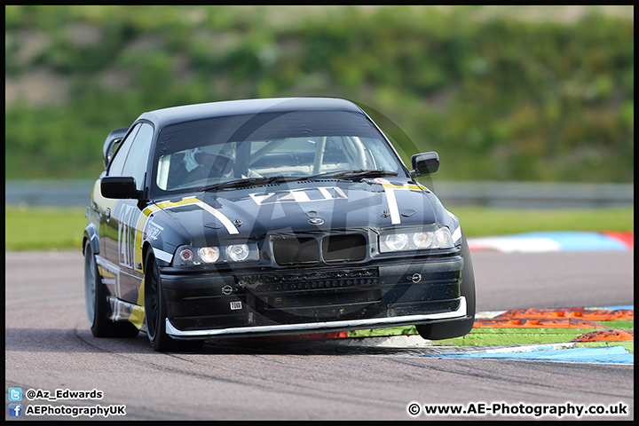 BARC_Thruxton_04-10-15_AE_168.jpg