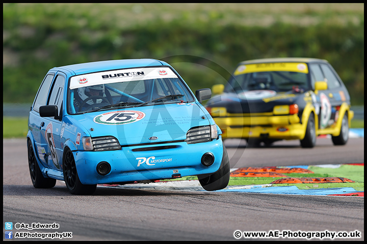 BARC_Thruxton_04-10-15_AE_171.jpg