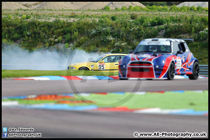 BARC_Thruxton_04-10-15_AE_172.jpg