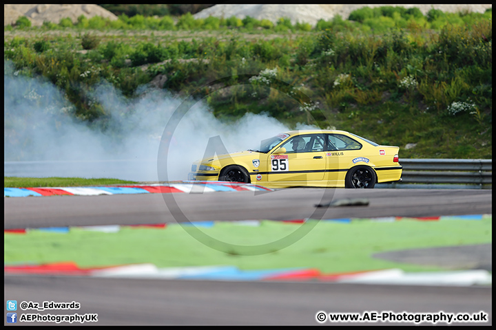 BARC_Thruxton_04-10-15_AE_173.jpg