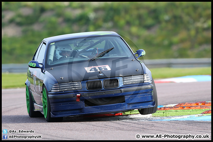 BARC_Thruxton_04-10-15_AE_175.jpg