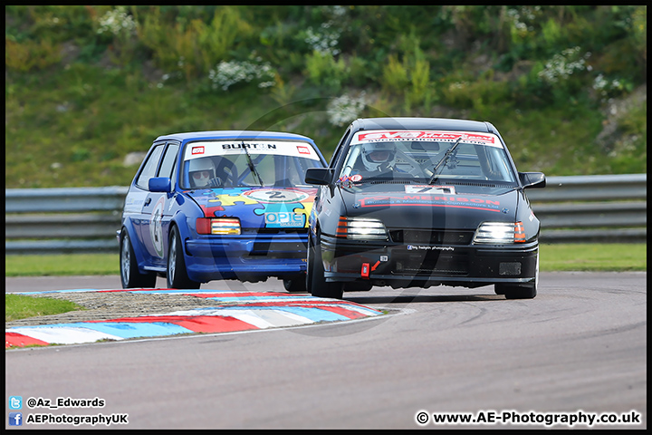 BARC_Thruxton_04-10-15_AE_177.jpg