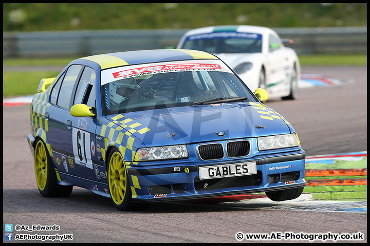 BARC_Thruxton_04-10-15_AE_179.jpg