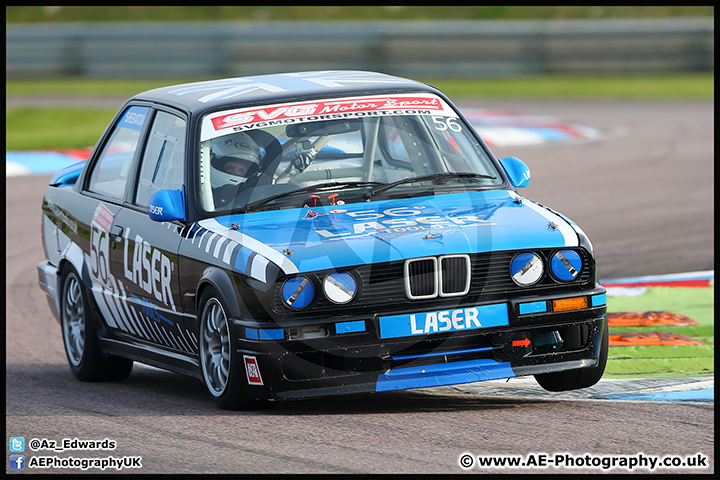 BARC_Thruxton_04-10-15_AE_180.jpg