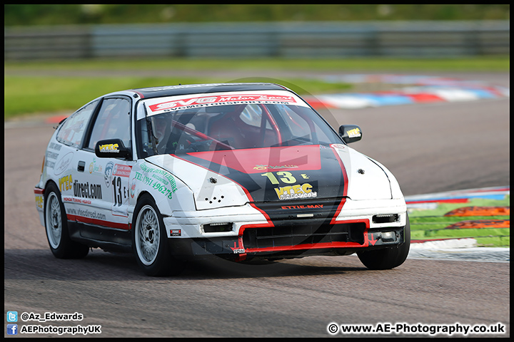 BARC_Thruxton_04-10-15_AE_181.jpg