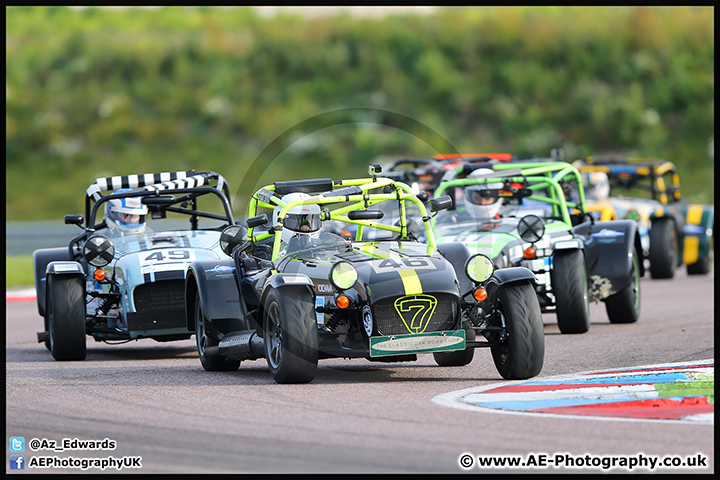 BARC_Thruxton_04-10-15_AE_193.jpg