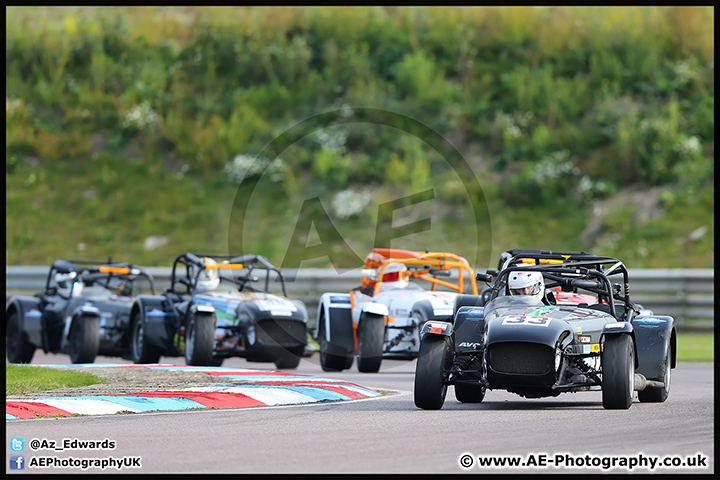 BARC_Thruxton_04-10-15_AE_194.jpg