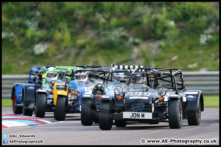 BARC_Thruxton_04-10-15_AE_197.jpg