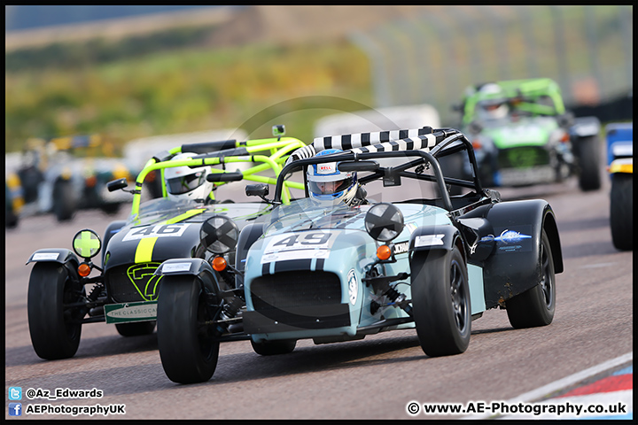 BARC_Thruxton_04-10-15_AE_199.jpg