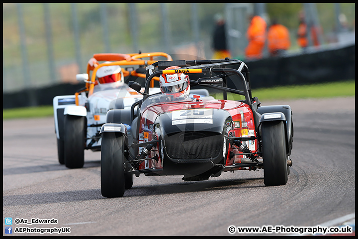 BARC_Thruxton_04-10-15_AE_200.jpg